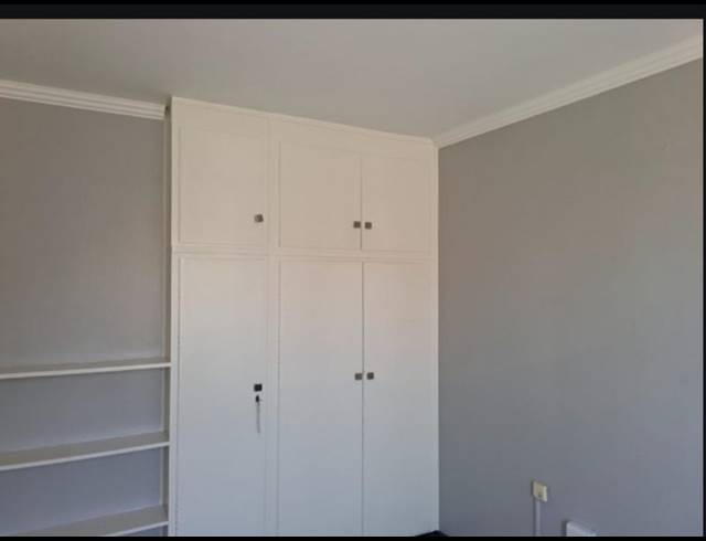 2 BEDROOM APARTMENT FOR SALE IN RIVIERA